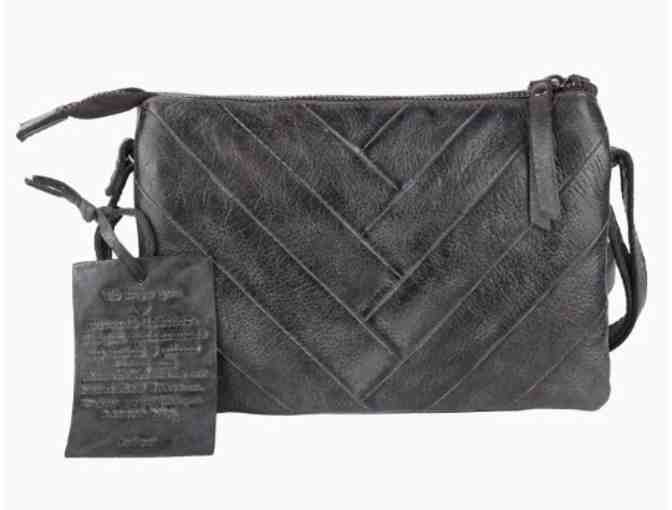 Sunny | Designer Handcrafted Leather Bag