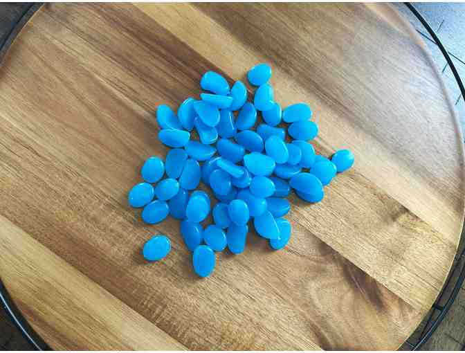 Intention Stones | Facilitators Set