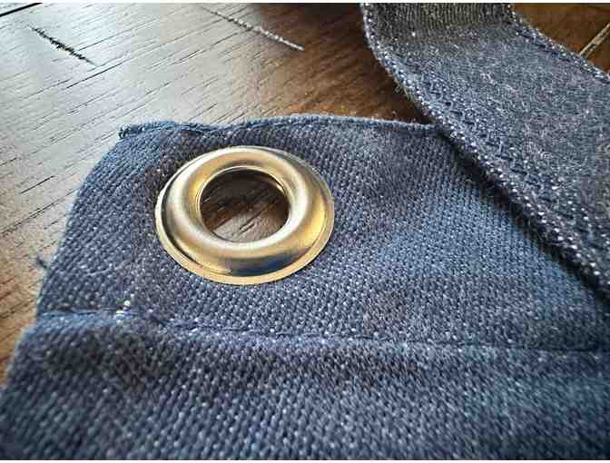 Let's Get Cooking | Direct from Chartres