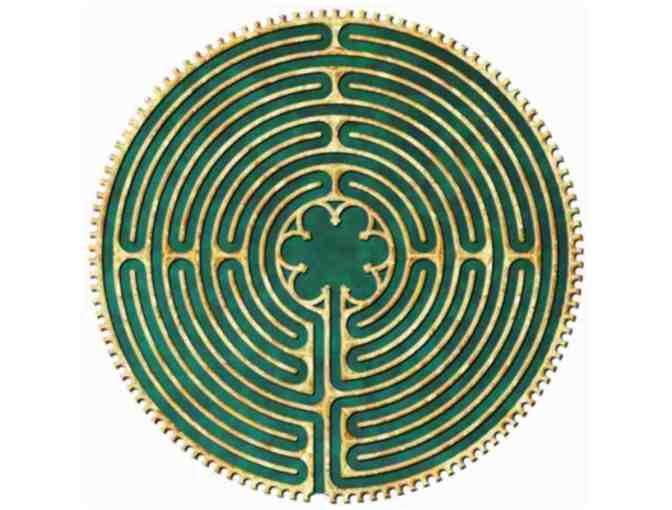 Mindfulness | Office Set