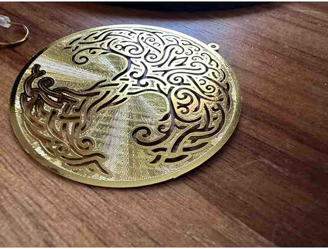 Tree of Life | Perfectly Paired Set