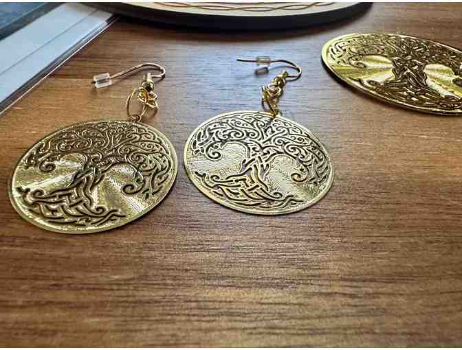 Tree of Life | Perfectly Paired Set