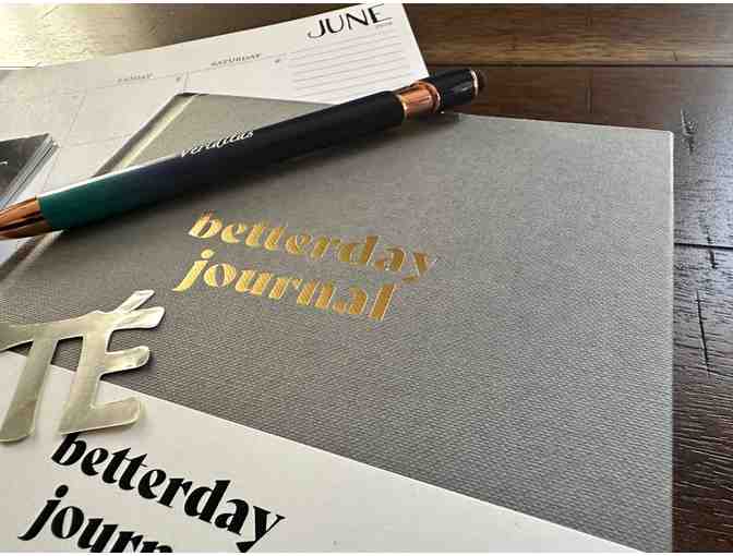 Path to Reflection | Perfectly Paired