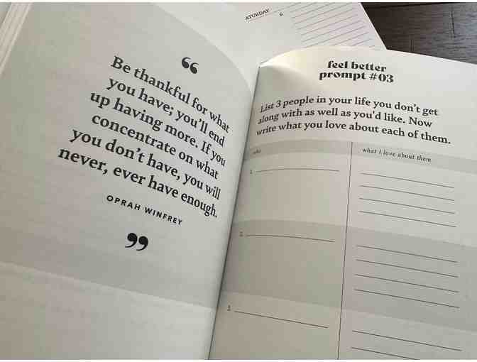 Path to Reflection | Perfectly Paired