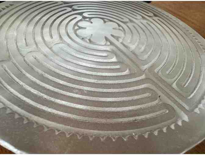 Notes & Prayers | Perfectly Paired