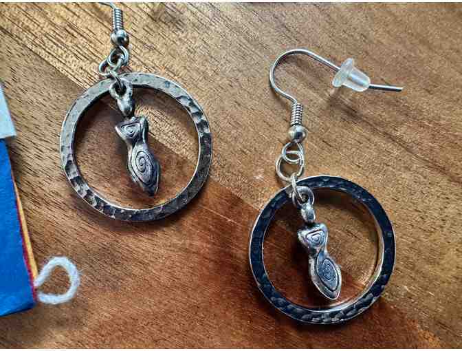 Celebration of the Divine Feminine | Perfectly Paired