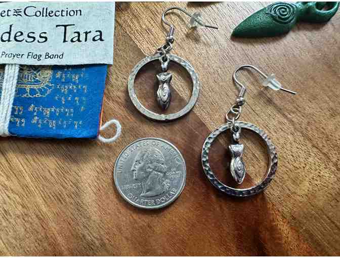 Celebration of the Divine Feminine | Perfectly Paired