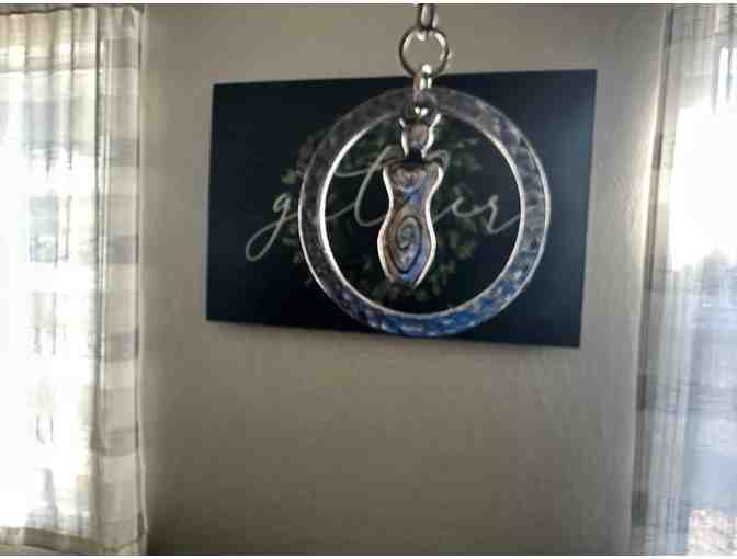 Celebration of the Divine Feminine | Perfectly Paired