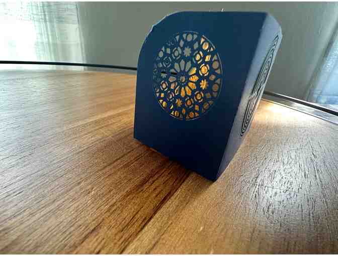 Chartres Remembered | Set #1