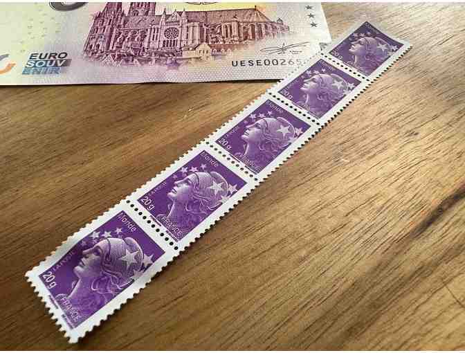 Cath&eacute;drale de Chartres Souvenir