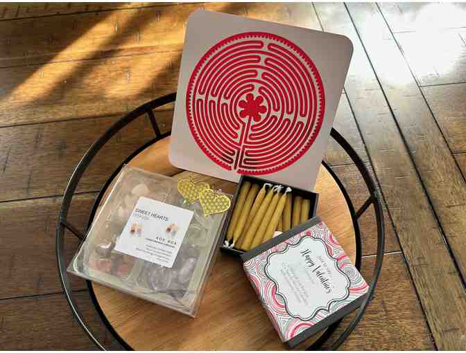 Happy Valentine's Day