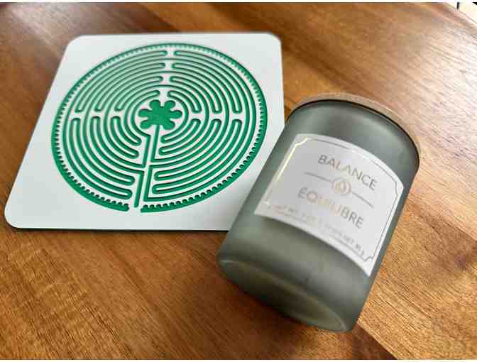 Mindfulness & Serenity | #1