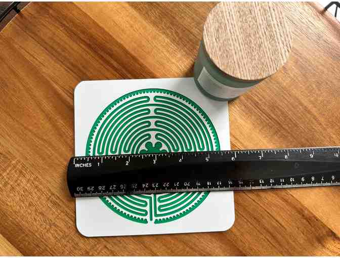 Mindfulness & Serenity | #1