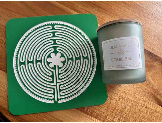 Mindfulness & Serenity | #2