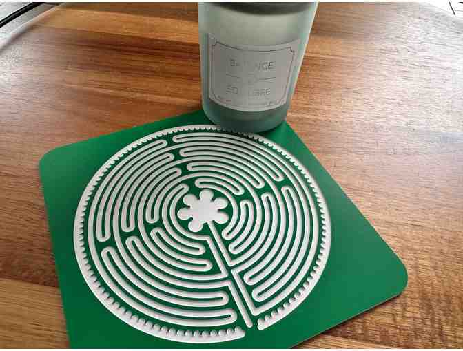 Mindfulness & Serenity | #2