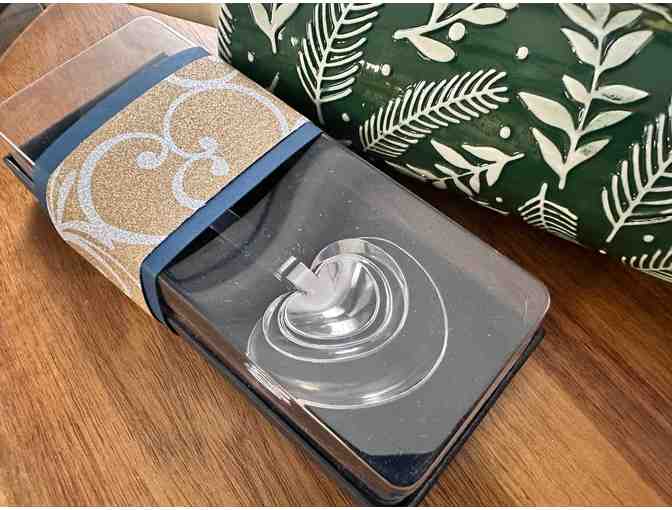 A Thanksgiving Kitchen | A Harvest Feast Collection