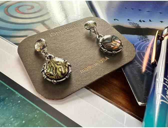 Mindful Nature Collection