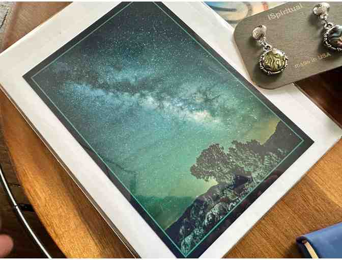 Mindful Nature Collection