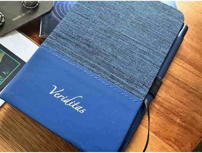 Mindful Nature Collection