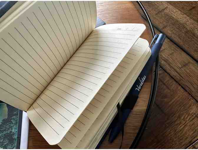 Mindful Nature Collection