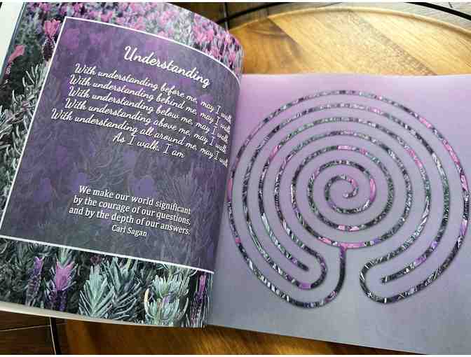 Mindful Nature Collection