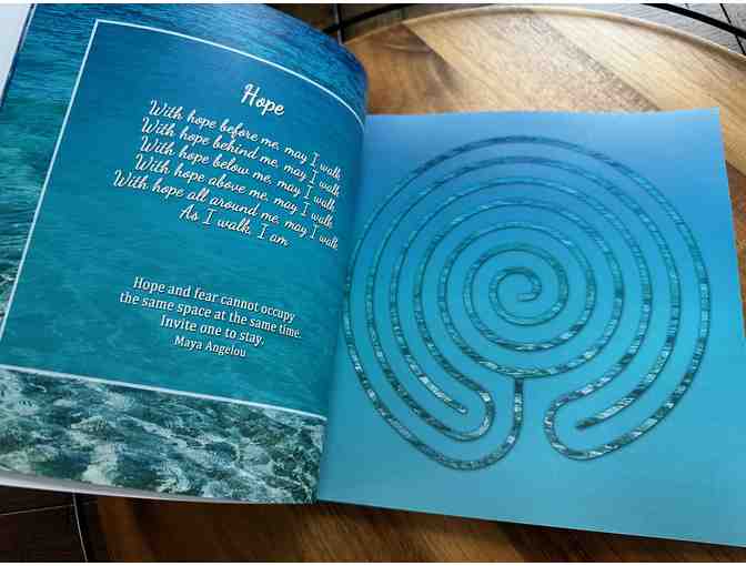 Mindful Nature Collection