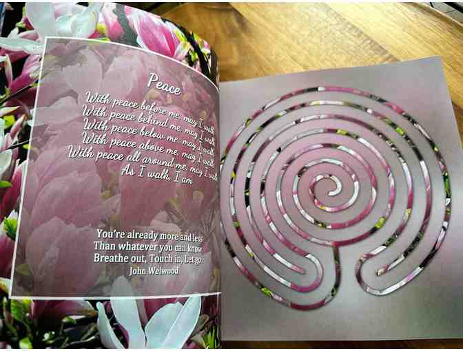 Mindful Nature Collection