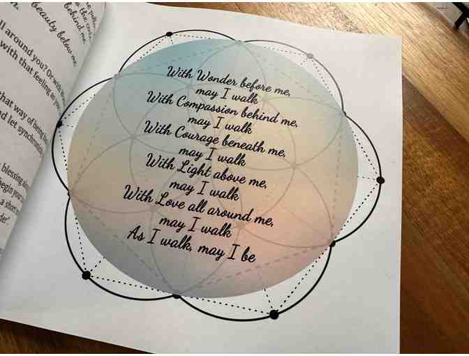 Mindful Nature Collection