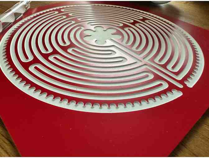 Mindful Moments & Herbal Harmony