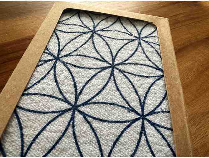 Sacred Space | Intention Stones - Chakra