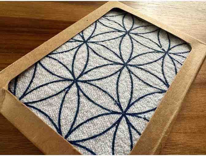 Sacred Space | Intention Stones - Chakra