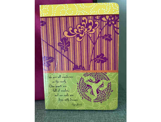 Color your world | Perfectly Paired