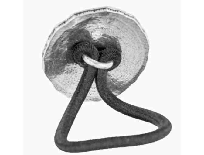 Ponytail Holder | Tree of Life