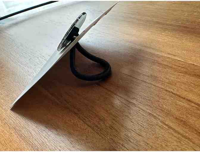 Ponytail Holder | Tree of Life