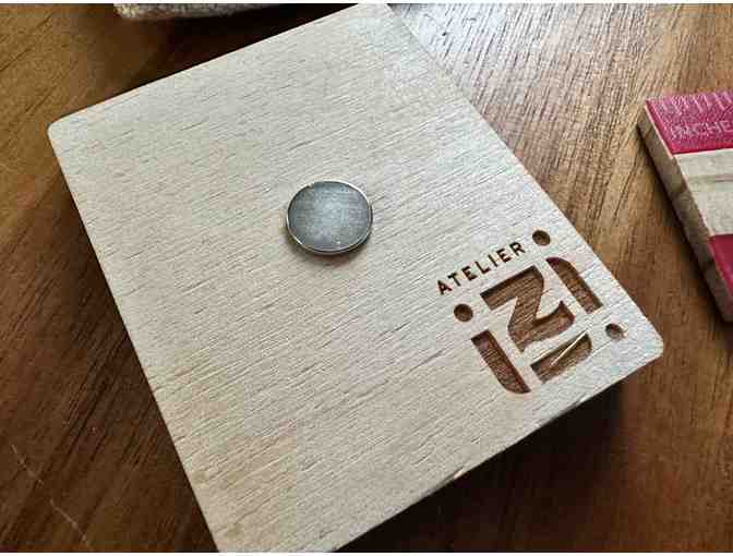 A Little Gratitude & Love | Just Because