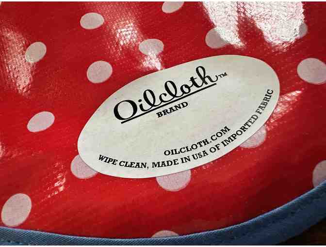 Doggedly Delightful | A Dog-Lovers Package