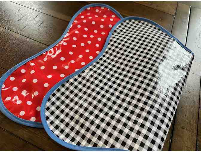 Doggedly Delightful | A Dog-Lovers Package