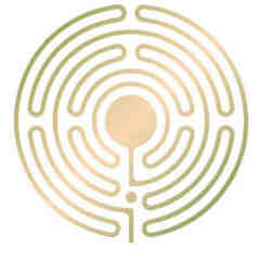 Lea Goode-Harris, PhD