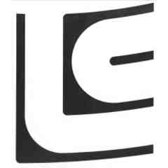 Labyrinth Enterprises