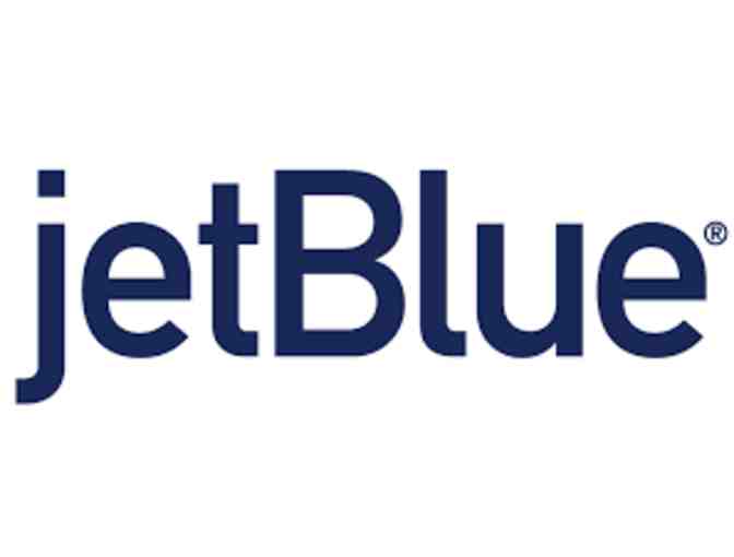 1 Week stay at the Blue Tree Resort in Orlando, FL