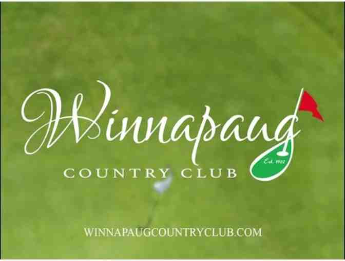 1 week stay, May 16-22, 2021 , at the Wyndham Vacation Resort, Newport, RI