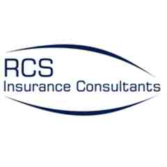 RCS Insurance Consultants Inc.