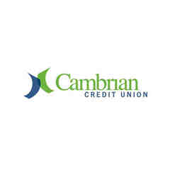 Cambrian Credit Union