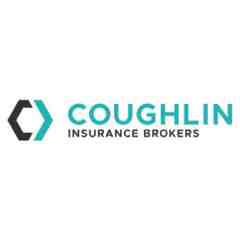Coughlin Insurance Brokers