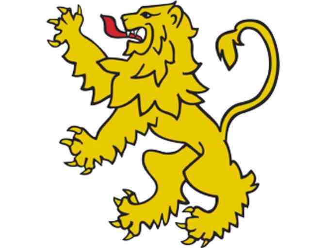 Private Tasting for Four at McKahn Family Cellars