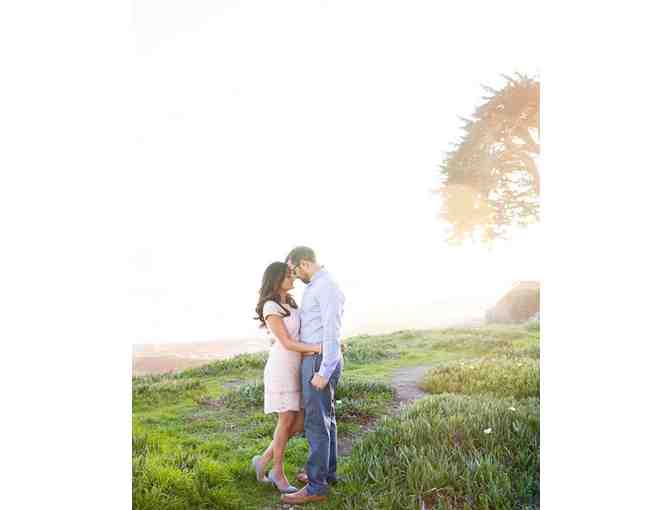 Photoshoot with Amanda Lock Photography