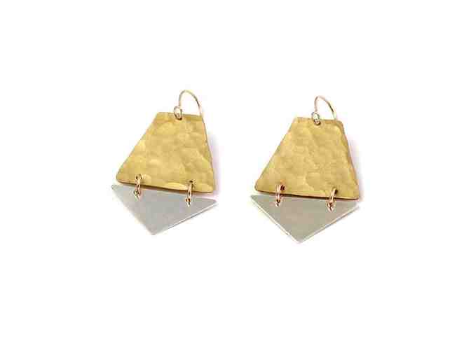 $50 Gift Certificate to Company Kind