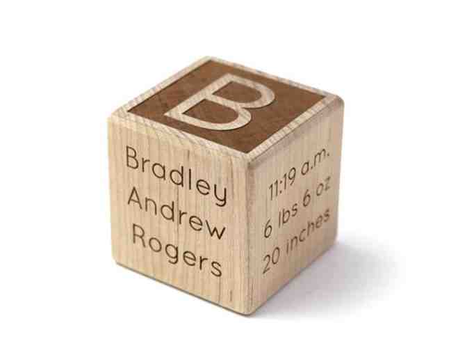 $50 Gift Certificate to Company Kind