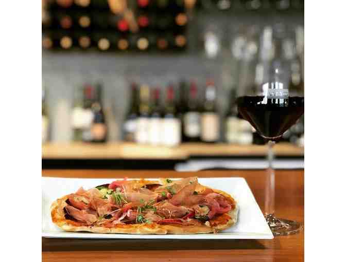 $30 Gift Certificate for VinoCruz in Soquel