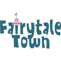 Fairytale Town